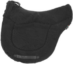 BURIONI Technikai polár lószárító Burioni Endurance barna|fekete