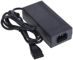 Phobya 1013048 Szabadtéri 70 W Fekete (1013048)