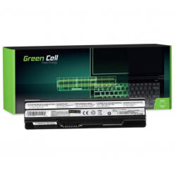 Green Cell MS05 Akkumulátor (MS05)