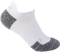 Karrimor Чорапи Karrimor Men's Trainer Socks - White
