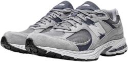 New Balance 2002R Steel Lead szürke - decathlon - 80 862 Ft