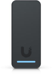 Ubiquiti UA-G3-B beléptető kártyaolvasó Alapszintű beléptető kártyaolvasó Fekete (UA-G3-B)