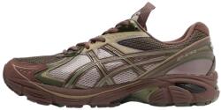 ASICS UB6-S GT-2160 Kiko Kostadinov Mantle Green Grape barna - decathlon - 208 622 Ft