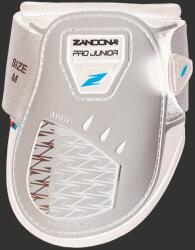 ZANDONÀ Lábvédő ló számára M barna - decathlon - 36 990 Ft