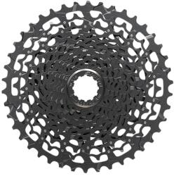 SRAM Kazetta Sram PG-1130 Shimano 11V 11-42DTS fekete