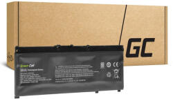 Green Cell HP187 Akkumulátor (HP187)