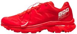 Salomon XT-6 10 Years Fiery Red vörös - decathlon - 179 645 Ft