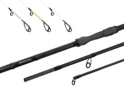 Delphin Dimenzia 330/3 150g Feeder Bot