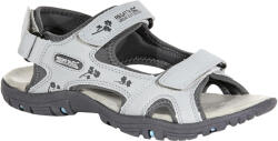 REGATTA Női Haris szandálok 37 szürke