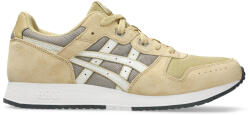 ASICS Kosarak Asics Lyte Classic bézs|fehér