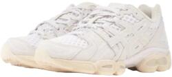 ASICS Gel-Nimbus 9 ENNOY White bézs - decathlon - 197 253 Ft