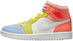 JORDAN 1 Mid To My First Coach narancssárga - decathlon - 57 565 Ft