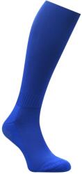 Sondico Мъжки чорапи Sondico Football Socks Mens - Royal
