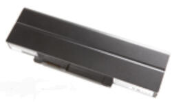 TERRA 1480861 Akkumulátor (6-87-W24ES-4W4)