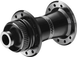 MAVIC Hagyományos agy Mavic Mx801 ic Int Bst fekete