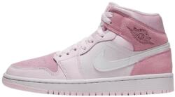 JORDAN 1 Mid Digital Pink rózsaszín - decathlon - 132 185 Ft