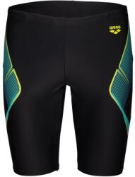 arena Zavaró jelek generátor Arena My Crystal 75 fekete