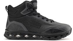 Dorko Ultraloop (25fws008400238)