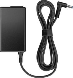HP 65W Smart AC Adapter Beltéri Fekete (H6Y89AA#ABB)