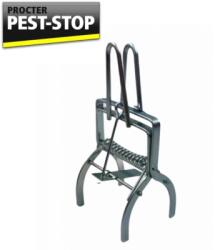Pest-Stop Капан за къртици, сляпо куче, полевки (3037-10)