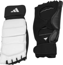 ADIDAS Pitaines Taekwondo adidas XS fehér|fekete
