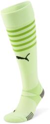 PUMA Чорапи Puma Men's Teamfinal Football Socks - Fizzy Lime