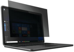 Kensington 626462 betekintésvédelmi szűrő 35, 6 cm (14") Laptop Keret nélküli betekintésvédő fólia (626462)