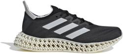 adidas Маратонки Adidas Women's Everyday Neutral Road Running Shoes - Core Black/Ftwr