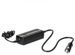 Akyga AK-ND-42 Automatikus 90 W Fekete (AK-ND-42)