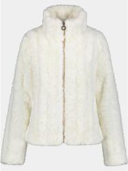 Luhta Hankkila női pulóver fehér