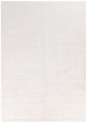 Ay Sahara 1112 140x200 cm Krém Modern Szőnyeg