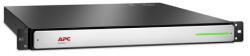 APC XBP48RM1U-LI Lítium-ion (Li-ion) 48 V (XBP48RM1U-LI)