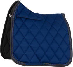 BR Lóhátonynak való szőnyeg BR Equitation Event Cooldry® nagyló kék
