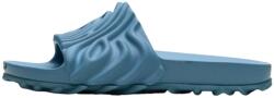 Crocs Pollex Salehe Bembury Slide Tashmoo Blue kék - decathlon - 51 079 Ft