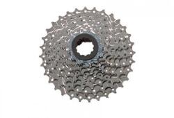 SHIMANO Kazetta 2XS szürke