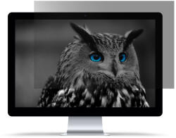 NATEC NFP-1616 33, 8 cm (13.3") Laptop Keret nélküli betekintésvédő fólia (NFP-1616)