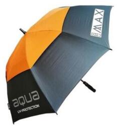 BIG MAX Esernyő Big Max Aqua barna|narancssárga|zöld