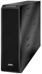 APC SRT192BP2 szünetmentes tápegység (UPS) 8 kVA (SRT192BP2)