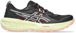 Asics Дамски маратонки Asics Gel-Sonoma 8 Womens Trail Running Shoes - Black/White