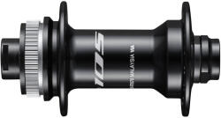 SHIMANO Első agy Shimano HB-R7070 frein à disque center lock