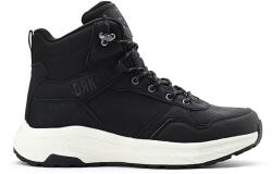 Dorko Punisher (25fms011000145)