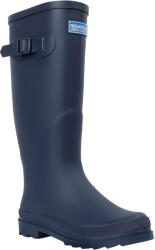 REGATTA Női / Női Fairweather lll Wellington csizma 41 kék