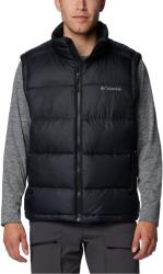 Columbia Елек Columbia Men's Pike Lake Water-Resistant Thermal Gilet - Black