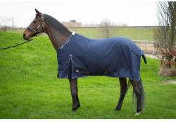 Harrys Horse Kinti takaró ló számára Harry's Horse Highliner Comfort Boa 185cm kék