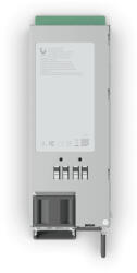 Ubiquiti UACC-PSU-12V-150W Beltéri Zöld, Szürke (UACC-PSU-12V-150W)