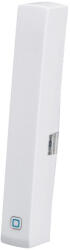 Homematic IP HMIP-SWDO-2 ajtó-/ablaknyitás érzékelő Vezeték nélküli Ajtó/Ablak Fehér (157857A0)