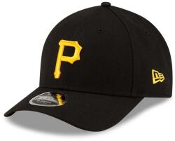 NEW ERA Baseball sapka New Era 9forty Pirates MLB Plyr Rep MC fekete|sárga