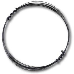 Climax Ultra Predator Titanium 3m 8.5kg ragadozó előke