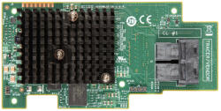 Intel RMS3HC080 PCI Express x8 3.0 12 Gbit/s (RMS3HC080)