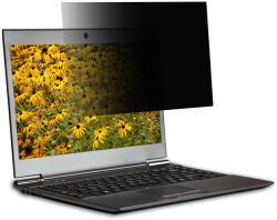 Origin Storage OSFDT2WPI24WL betekintésvédelmi szűrő 61 cm (24") Monitor/Laptop Keret nélküli betekintésvédő fólia (OSFDT2WPI24WL)